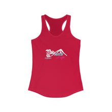 Load image into Gallery viewer, MTB Life Racerback Tank