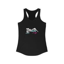 Load image into Gallery viewer, MTB Life Racerback Tank